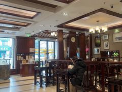 -熙盛源(滨湖万达店)