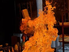 -郑州美盛喜来登大酒店