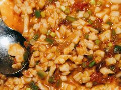 -天山集市(和家乐广场店)