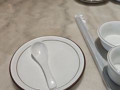 -王馍头·大宋豫菜(延庆观店)