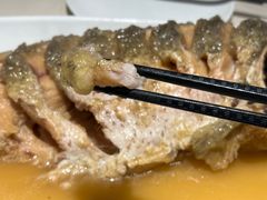 -阿庄新豫菜(航海东路店)