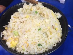 -马路边边·成都串串(翠柏路店)