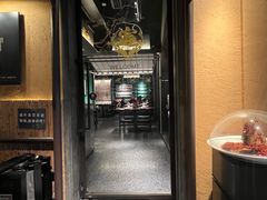 -上名堂·鱼头好吃(体育场路店)