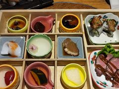 -赤坂亭M9和牛烧肉(世博源店)