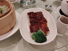 -葡京日丽(澳门葡京酒店)