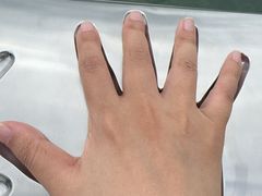 -星光大道