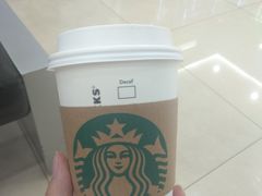 -星巴克(成都太古里二店)