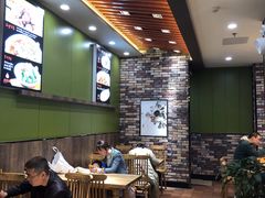 -顺旺基大厨现炒(哥伦布店)