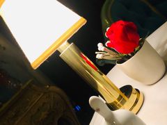 -西郊5号·Maggie 5