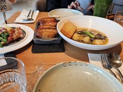 -Bco豆库(苏州中心店)