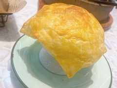 -Aqua Oasis 水天堂(常熟永旺店)