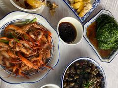 -洞天食府(北大街店)