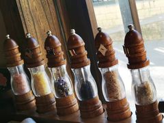 -樱宿日式和牛烧肉(五道口店)