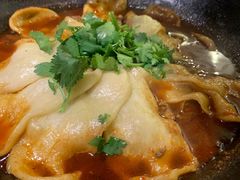 -符离集餐厅(万象城店)
