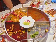 -哈力家·西北烧烤烤串(凤城三路店)
