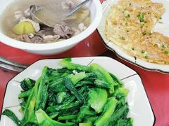 -银峰农庄·特色烧鸡·鲜无花果浸鸡