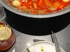 -麻六记(凤凰汇店)