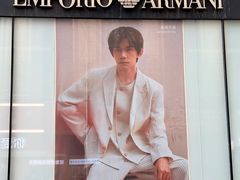 -松雷商业(南岗店)