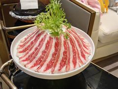 -阿杜打边炉(五江天街店)