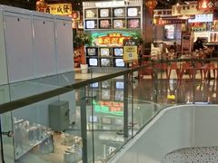 -昆山招商花园城