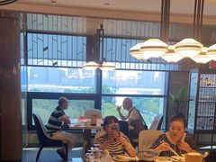 -湖锦酒楼·旗舰店(三阳总店)