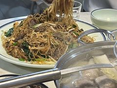 -菜忠潮州牛肉店(岗厦店)