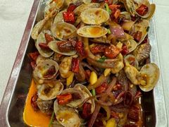 -通乐簋街小龙虾(老店)