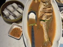 -荣小馆(临海世纪花城店)