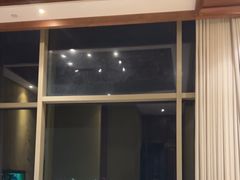 -宝燕壹号景观餐厅(龙盛国际商业广场店)