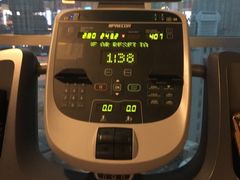 -力美健(中华店)