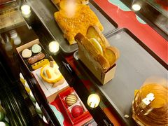 -星巴克(宁波老外滩店)