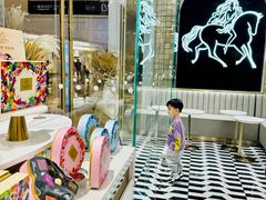 -GODIVA(万象城店)