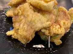 -福禄财东北菜(珠江帝景店)