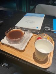 点击看大图 -美壹生皮肤管理中心