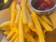 -COMMUNE幻师(五角场店)