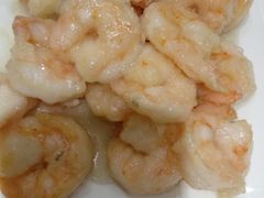 -津菜宋记老房子(鼓楼店)
