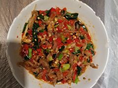 鸭掌筋-壹盏灯(惠农店)