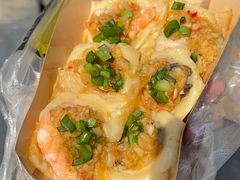 -宁波鄞州万达广场