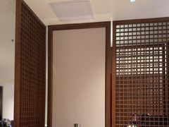 -静之湖湖畔餐厅