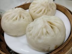 -津品味小吃(大学湾店)