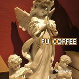 吃货日记分享｜隐藏在北京路的图书馆+咖啡厅