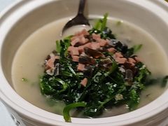 -蔓兰家的四季S0餐厅·融合菜(当代MOMA店)