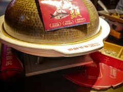 -魏铭鱼头捞饭(晋阳路店)