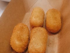 -德渝喜火锅