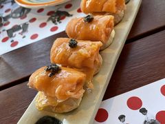 -TOMATITO(无限极荟店)