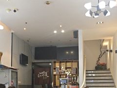 -217丰惠源抓饭(江乾路店)