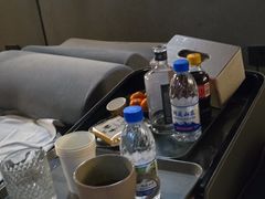 -霖公馆SPA·足道(普善路店)