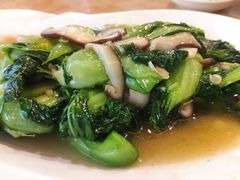 -敦煌达记酱驴肉黄面馆
