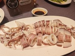 -海门鱼仔·潮汕味(燕岭店)