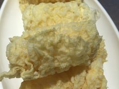 -金海阁海鲜火锅